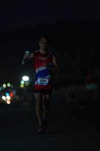 BIB: 6565
                            <button type="button" onclick="openModal(3264110)" class="btn btn-primary btn-sm float-right btn-popup" data-toggle="modal" data-target=".modal-high-quality">
                        <i class="fas fa-shopping-cart"></i> Add to Cart
                    </button>
                                            <button type="button" onclick="isThisMe(3264110, true)" class="btn btn-success btn-sm float-right btn-popup btn-isme hidden" data-toggle="tooltip" data-placement="bottom" title="นี่คือรูปของคุณใช่ไหม คลิกที่นี่เพื่อเอาเข้าอัลบั้ม">
                        <i class="fas fa-plus"></i> Add to album
                    </button>
                    <button type="button" onclick="isThisMe(3264110, false)" class="btn btn-warning btn-sm float-right btn-popup btn-isnotme hidden">
                        <i class="fas fa-ban"></i> Remove from album
                    </button>